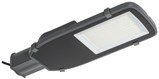 Светильник светодиодный консольный ДКУ 1002-100Д